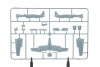 Eduard 7470 Fw 190A-5 1/72