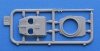 ACE 72457 Eland-90 Light Armoured Car (4x4) 1/72
