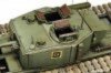 AFV Club 35S54 Churchill MK.III w/Ordnance QF 75mm Mk.V gun (1:35)