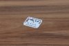 Eduard 3DL72031 CR.32 SPACE ITALERI 1/72