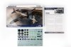Eduard 84187 Tempest Mk. V Series 2 1/48