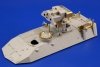 Eduard 36038 LAV AT 1/35 Trumpeter