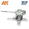 ZEP MSJ01 AIRCRAFT HOLDER (SMALL)