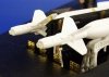 Eduard 49286 F-117A 1/48 Tamiya
