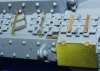 Eduard 35462 Ferdinand 1/35 Dragon