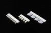 MK1 Design MS-20003 BISMARCK ACCESSORY SET 1/200