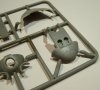 Answer AA48003 PZL W-3RL Sokół Sar Helicopter Polish Army 1/48