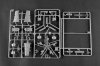 Trumpeter 05829 Mi-24P Hind-F 1/48