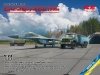 ICM DS7203 Soviet military airfield 1980s (Mikoyan-29 “9-13”, APA-50M (ZiL-131), ZiL-131 Command Vehicle and Soviet PAG-14 Airfield Plates) 1/72