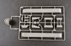Trumpeter 09580 Object 450 Medium Tank 1/35