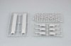 Trumpeter 05907 German Type XXIII U-Boat Project type (1:144)