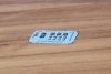 Eduard 3DL48227 B-26 Marauder rear interior SPACE ICM 1/48