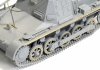 Dragon 6597 Pz.Bef.Wg.1 Initial Production (1:35)