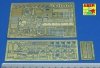 Aber 35038 PzKpfw III Ausf.L (TAM) (1:35)