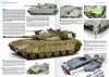 AK Interactive AK4845 TANKER SPECIAL IDF 02