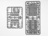 ICM 72815 APA-50М(ZiL-131) Airfield mobile electric unit 1/72