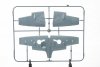 Eduard 84186 Spitfire Mk. Vb mid 1/48