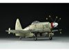 Trumpeter 01619 BRITISH WYVERN S.4 (1:72)