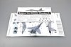 Trumpeter 02271 Su-30MKK Flanker-G (1:32)