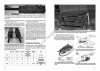 Kagero 0017KK Guide To German Night Fighters In World War II The Night Defenders Of The Reich EN