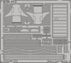 Eduard BIG49161 PT-17 1/48 REVELL