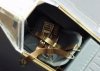 Eduard 32099 Fw 190D-9 interior 1/32 Hasegawa