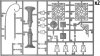 MiniArt 35585 ACCESSORIES FOR BUILDINGS 1/35