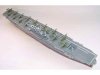 Trumpeter 05601 U.S. Aircraft Carrier CV-8 Hornet (1:350)