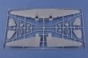Hobby Boss 87264 C-47A Skytrain 1/72