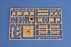 Hobby Boss 82488 WZ550 w/ AFT-9 AT Missile Launcher (1:35)