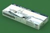 Hobby Boss 83403 USS Essex LHD-2 1/700