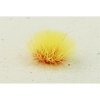 Paint Forge PFAT0603 Charon Yellow 6mm