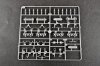 Trumpeter 03227 P-40F War Hawk 1/32