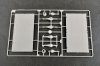 Trumpeter 01034 Russian KAMAZ 4310 1/35