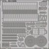 Eduard 49781 MiG-31B/ BS 1/48 AMK