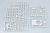 Trumpeter 07214 Challenger II MBT (1:72)