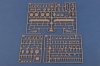 Hobby Boss 83880 Vickers Medium Tank MK II 1/35