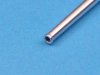 Aber 35L-055 Soviet 45mm 20 Km tank barrel for T-70 model 1938 (1:35)