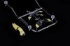 Eduard EX1067 P-39Q ARMA HOBBY 1/48