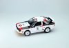 NuNu PN24023 Audi SPORT QUATTRO S1 ’86 US OLYMPUS RALLY 1/24