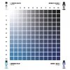 AK Interactive AK1558 DUAL EXO SET 14 – 14A URANUS BLUE & 14B COBALT BLUE