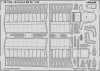 Eduard 491422 Hurricane Mk. IIb ARMA HOBBY 1/48