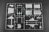 Trumpeter 00943 Sd.Kfz 251/22D 1/16