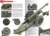 AK Interactive AK130003 BRITISH AT WAR – LOS BRITÁNICOS EN GUERRA VOL.2