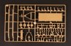 I Love Kit 63539 GMC DUKW-353 With WTCT-6 Trailer 1/35