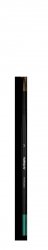 VALLEJO B01003 - Pędzel - Pro Modeler - Natural Hair Round No. 3