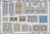 Eduard BIG49382 F-4E Meng 1/48
