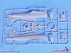 Wingsy Kits D5-01 IJN Type 96 carrier-based fighter II A5M2b “Claude” (late) 1/48