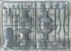 Trumpeter 02424 Junkers Ju-87D-5 Stuka  1/24