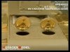 Voyager Model VPE48025  KV-1/KV-2 1/48